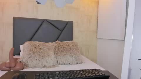 Emma online show from 03.05.25