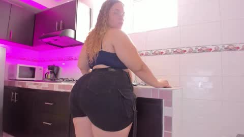 Emma online show from 03.03.26