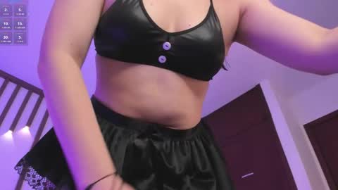 E M M A online show from 03.28.26