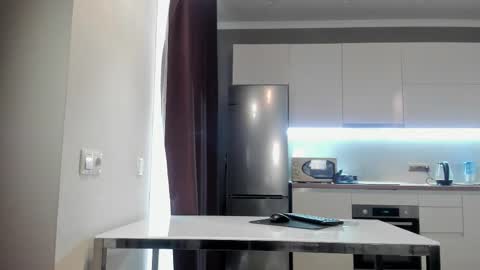 Emma online show from 02.03.26