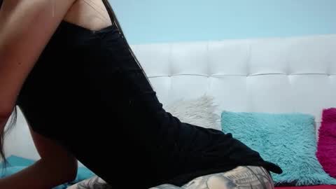 Emma online show from 11.10.25