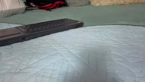 Emma online show from 02.17.26