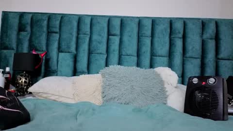 Emma online show from 02.18.26