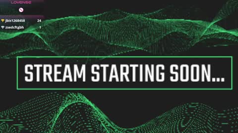 Snapshot of emma_garciaa_ chatting on 12.13.24 emma online show from 12.13.24