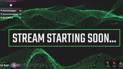 Snapshot of emma_garciaa_ chatting on 12.27.24 emma online show from 12.27.24