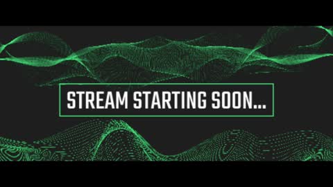 Snapshot of emma_garciaa_ chatting on 02.08.25 emma online show from 02.08.25