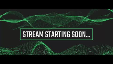 Snapshot of emma_garciaa_ chatting on 02.13.25 emma online show from 02.13.25