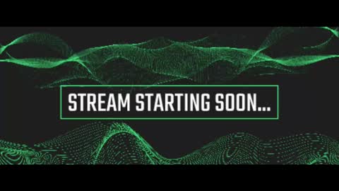 Snapshot of emma_garciaa_ chatting on 02.22.25 emma online show from 02.22.25