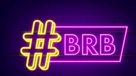 Snapshot of emma_garciaa_ chatting on 03.03.25 emma online show from 03.03.25