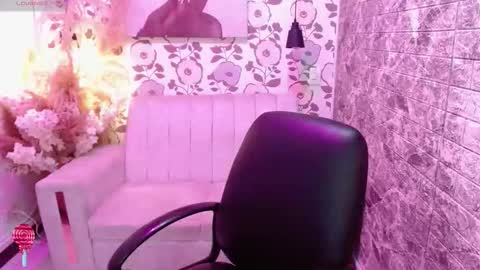 emma online show from 02.20.26