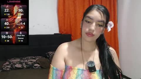 emma_grace_ online show from 05.18.26