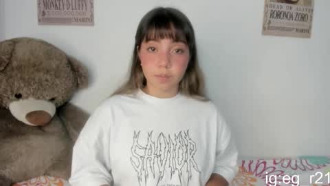 emma_grayys online show from 03.17.26