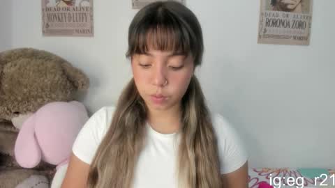 emma_grayys online show from 03.18.26