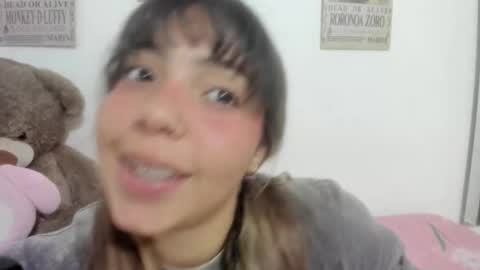 emma_grayys online show from 03.20.26