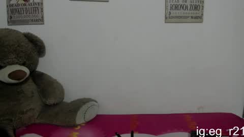 emma_grayys online show from 04.11.26