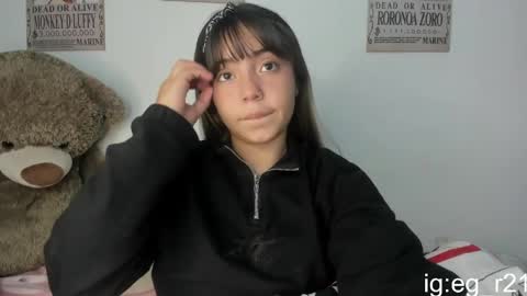 emma_grayys online show from 04.12.26