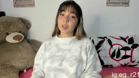 Snapshot of emma_grayys chatting on 04.18.26 emma_grayys online show from 04.18.26