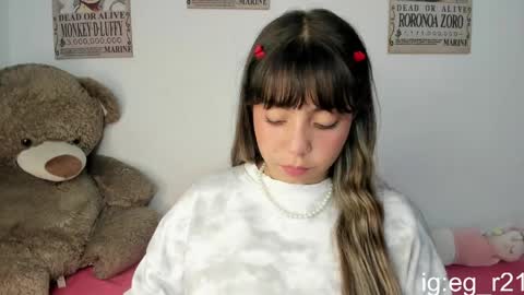 Snapshot of emma_grayys chatting on 04.25.26 emma_grayys online show from 04.25.26