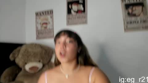 Snapshot of emma_grayys chatting on 05.03.26 emma_grayys online show from 05.03.26