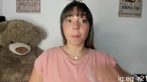 Snapshot of emma_grayys chatting on 05.04.26 emma_grayys online show from 05.04.26