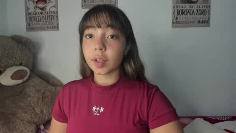 Snapshot of emma_grayys chatting on 05.08.26 emma_grayys online show from 05.08.26