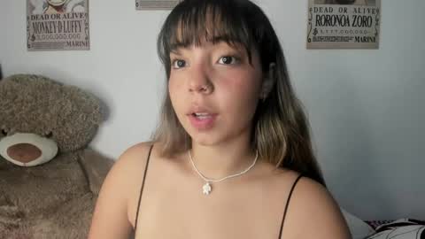 Snapshot of emma_grayys chatting on 05.09.26 emma_grayys online show from 05.09.26