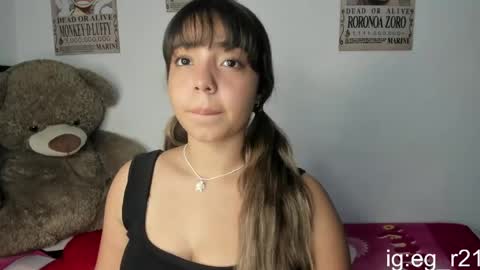 Snapshot of emma_grayys chatting on 05.14.26 emma_grayys online show from 05.14.26