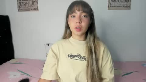 Snapshot of emma_grayys chatting on 05.26.26 emma_grayys online show from 05.26.26