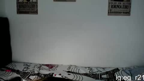 Snapshot of emma_grayys chatting on 05.31.26 emma_grayys online show from 05.31.26