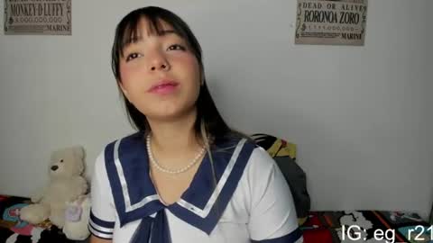 Snapshot of emma_grayys chatting on 06.26.26 emma_grayys online show from 06.26.26