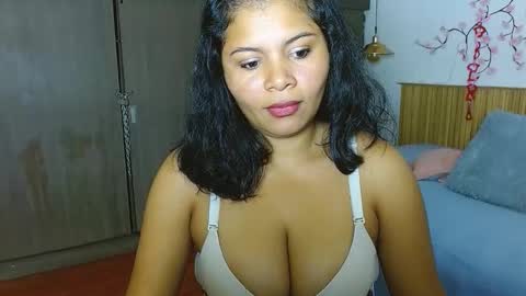 Tell me Emma online show from 02.25.26