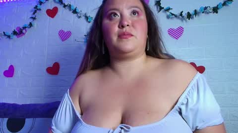 Emma Miel  online show from 11.19.25