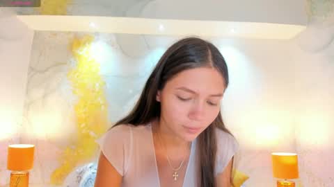 emma_jhoons online show from 09.26.25