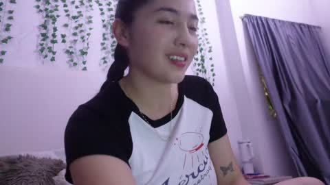 emma_johnson_ online show from 12.02.25