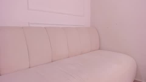 Snapshot of emma_jonness chatting on 01.25.25 emma_jonness online show from 01.25.25