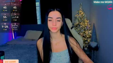 Emma online show from 12.20.25