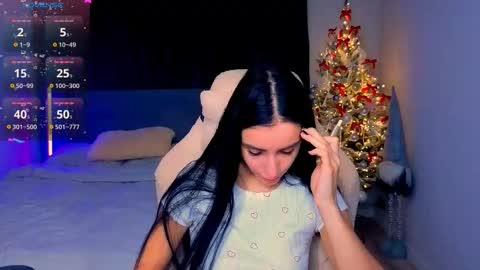 Emma online show from 01.14.26