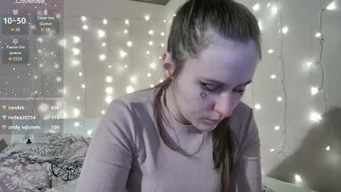 emma_just online show from 12.20.25