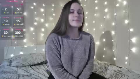 emma_just online show from 02.17.26