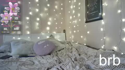 emma_just online show from 03.19.26