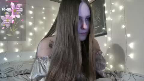 emma_just online show from 03.28.26