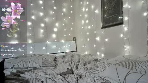 emma_just online show from 03.29.26