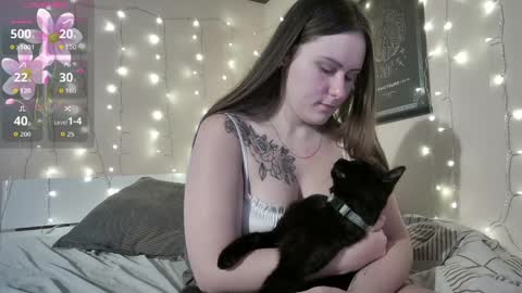 emma_just online show from 04.03.26