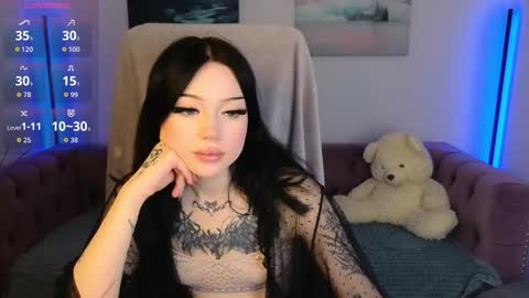 emma_kirks online show from 01.13.26