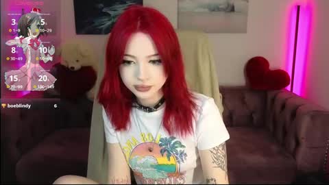 emma_kirks online show from 04.04.26