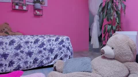 whises lits        online show from 01.24.25