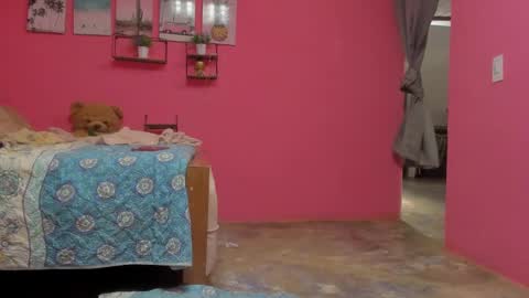 whises lits        online show from 03.06.25