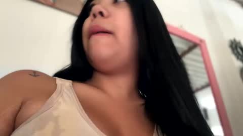 whises lits        online show from 03.10.25