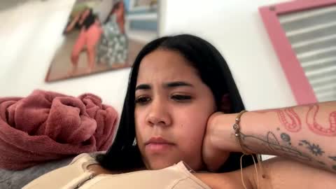 whises lits        online show from 03.10.25