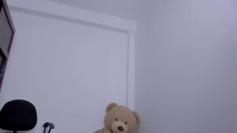 whises lits        online show from 10.02.25